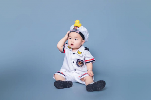 贵港怀孕的最早期症状