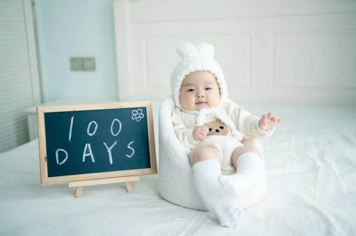 贵港孕妇用什么泡脚好 贵港孕妇用什么泡脚好