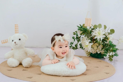 贵港孕妇每天补充多少铁