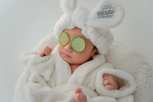 贵港怀孕总感觉胃不舒服