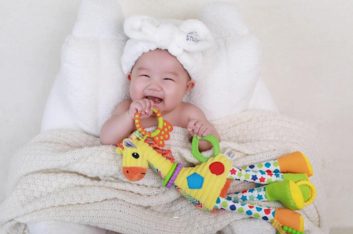 贵港两个月宝宝体重 贵港两个月宝宝体重